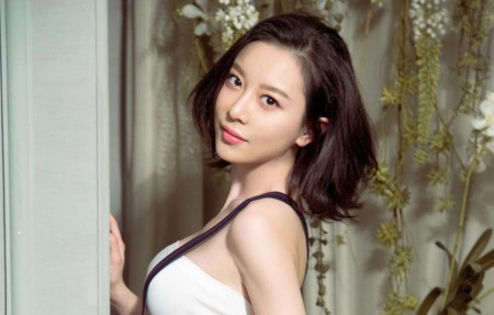 两个人在线观看www高清-两个人高清在线观看WWW-两个人的视频BD免费观看中国-两个人免费视频观看高清频道:黄色直播